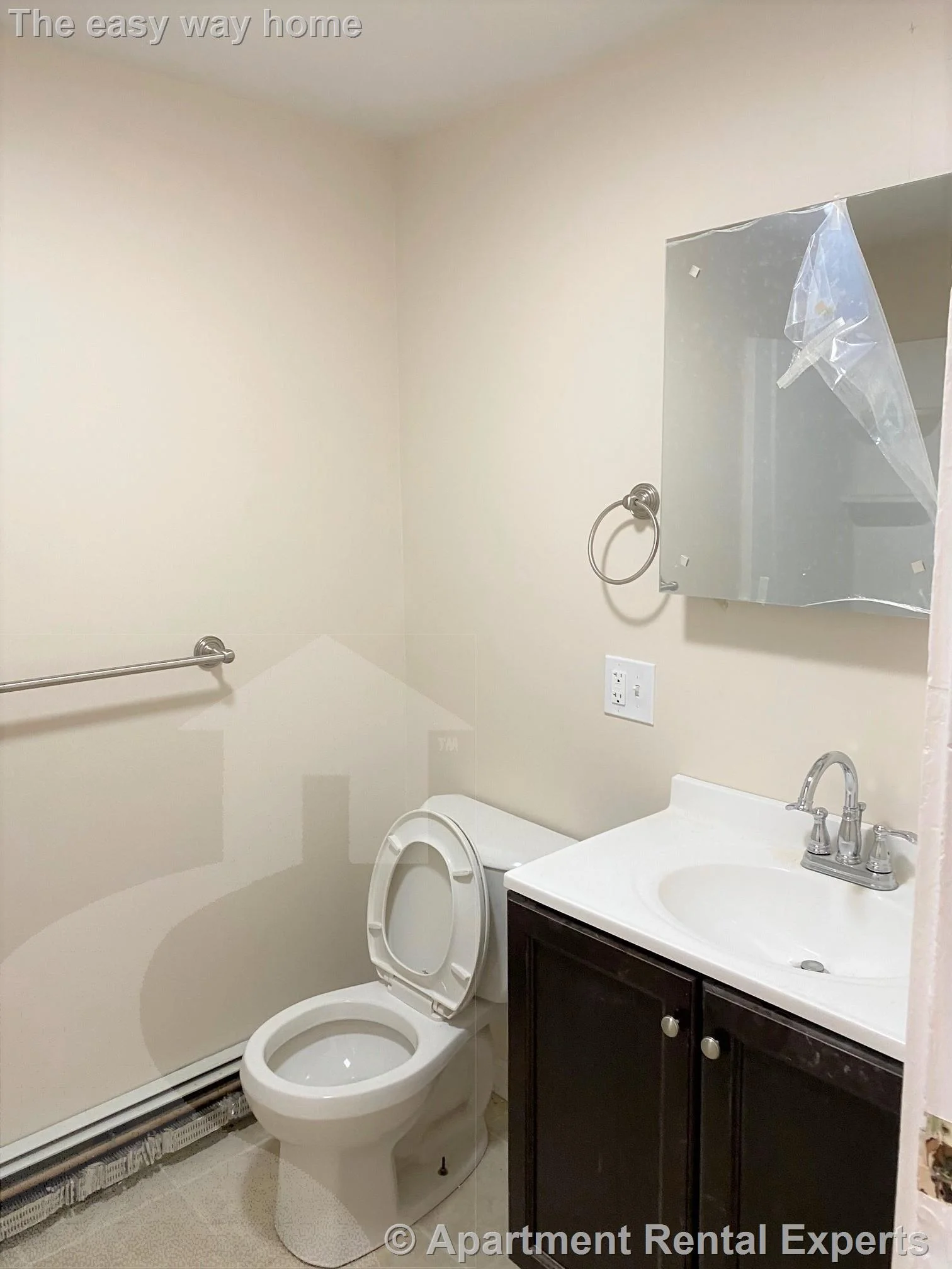 4 bed, 1 bath apartment for rent at 90 Norfolk St Unit 6, Central Square — photo 12 of 13