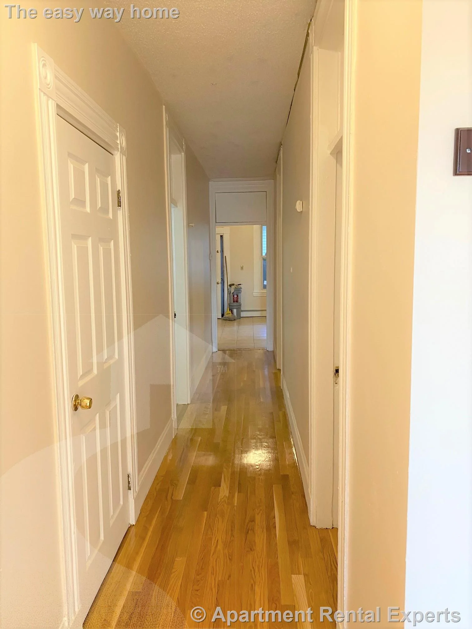 4 bed, 1 bath apartment for rent at 90 Norfolk St Unit 6, Central Square — photo 10 of 13
