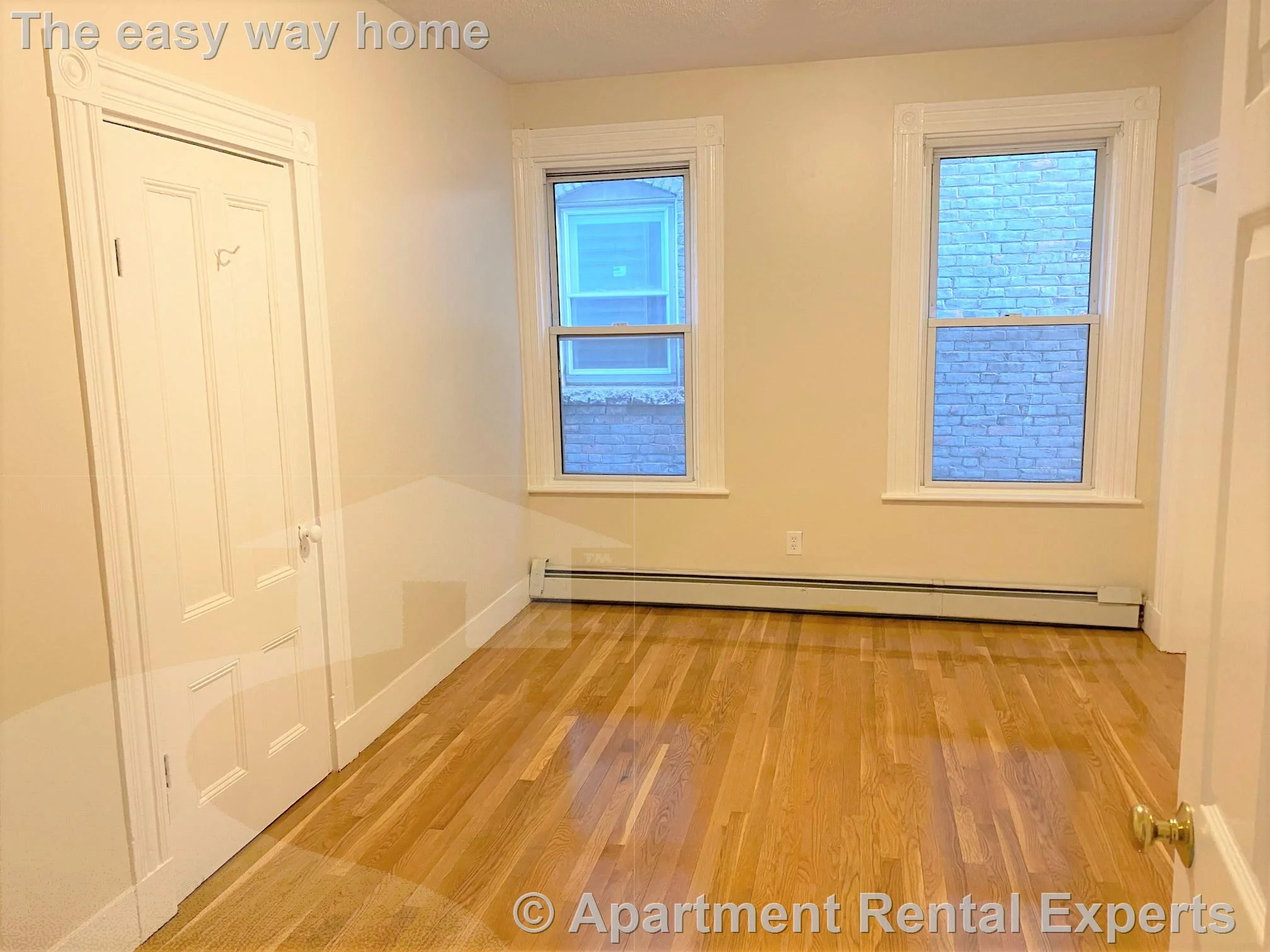 4 bed, 1 bath apartment for rent at 90 Norfolk St Unit 6, Central Square — photo 8 of 13