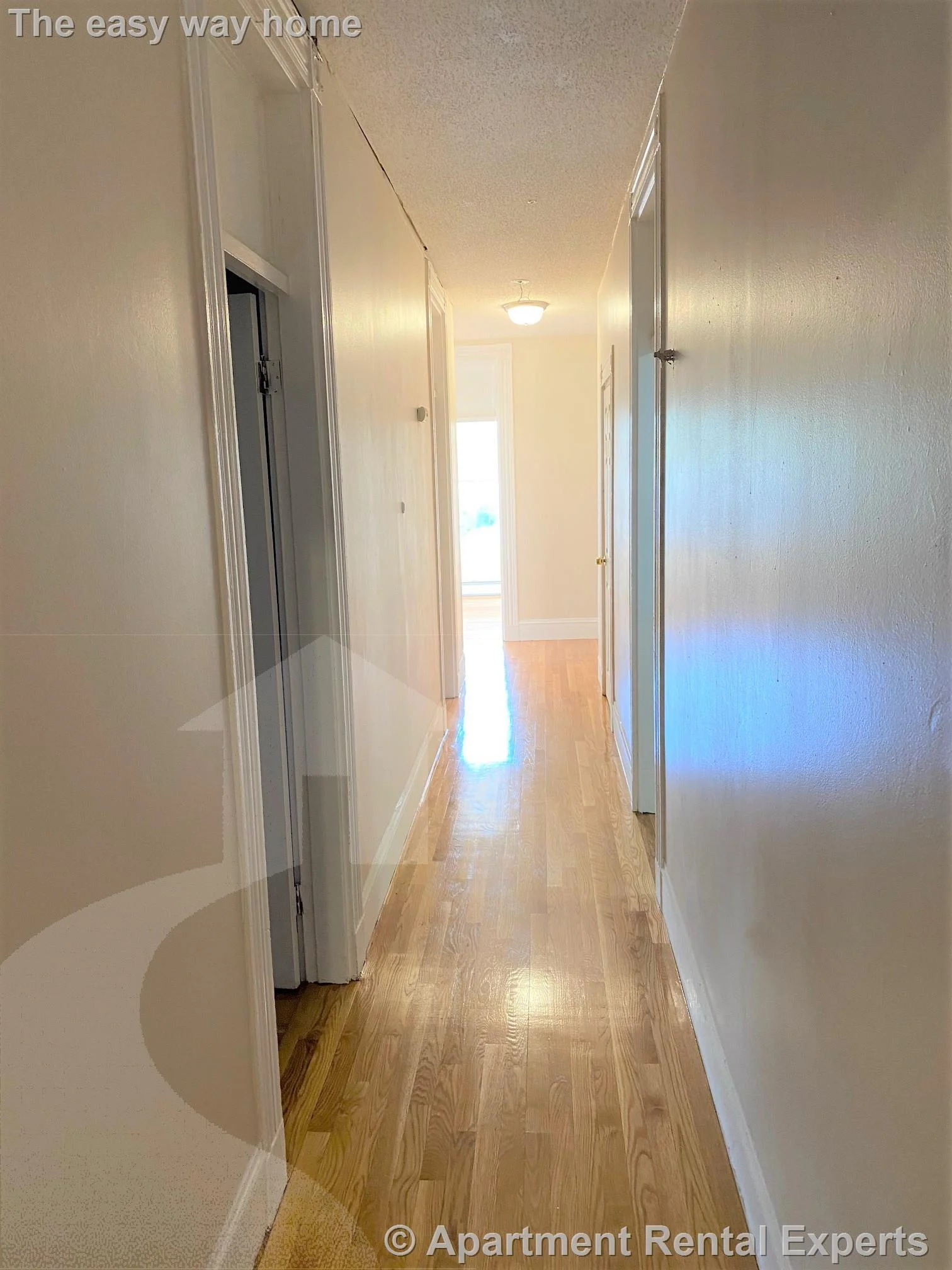 4 bed, 1 bath apartment for rent at 90 Norfolk St Unit 6, Central Square — photo 11 of 13