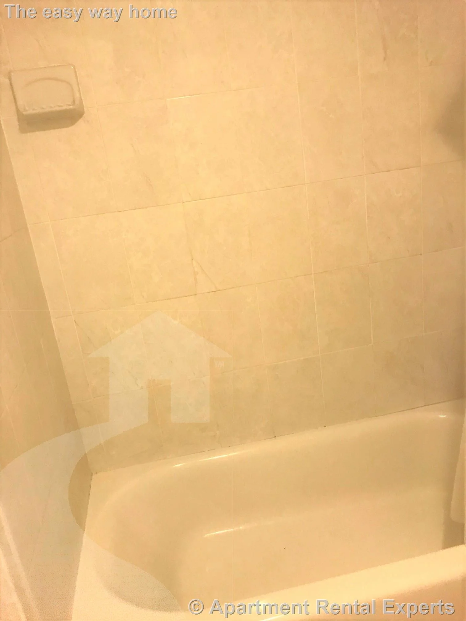 4 bed, 1 bath apartment for rent at 90 Norfolk St Unit 8, Central Square — photo 7 of 15