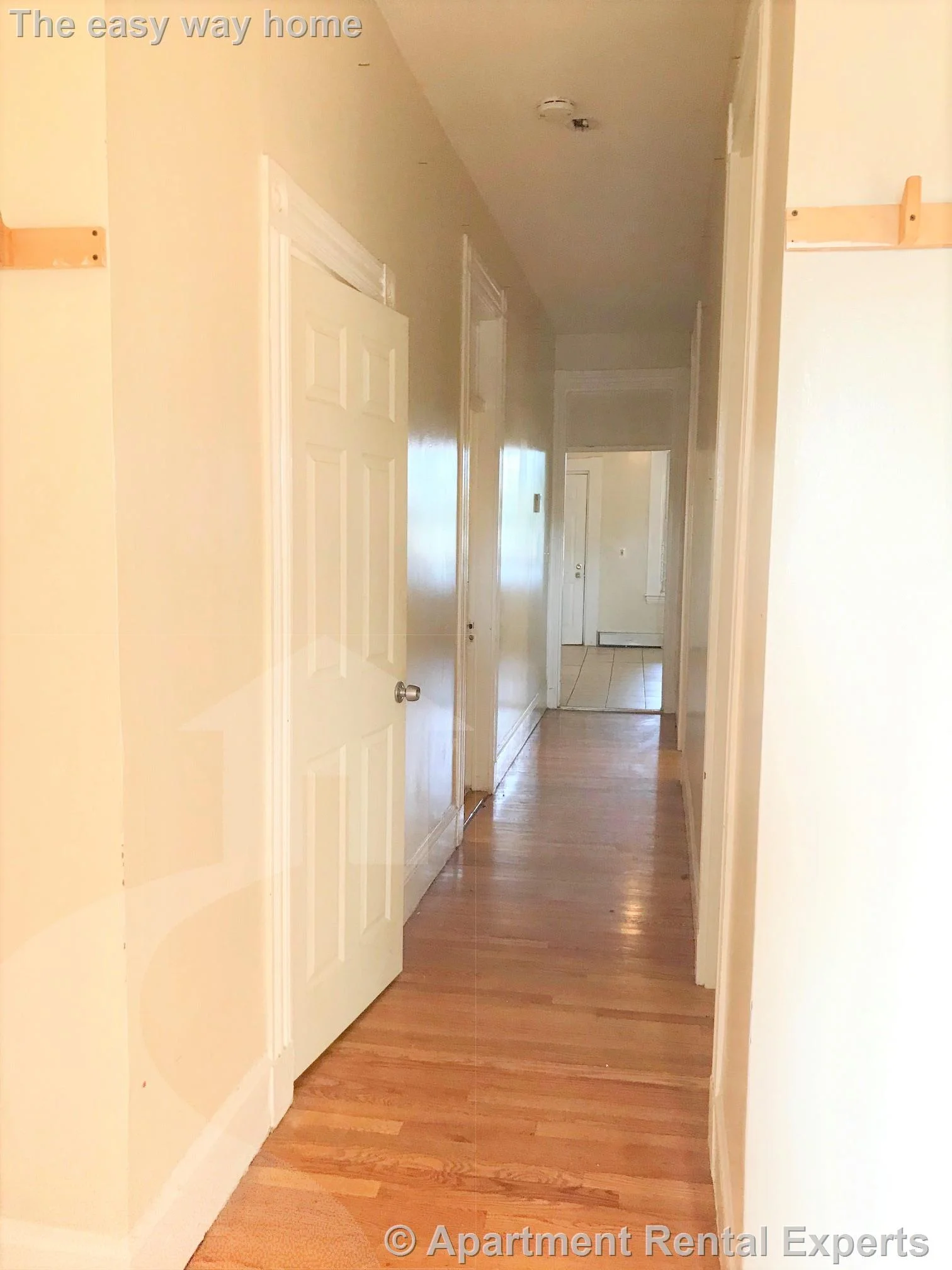 4 bed, 1 bath apartment for rent at 90 Norfolk St Unit 8, Central Square — photo 13 of 15