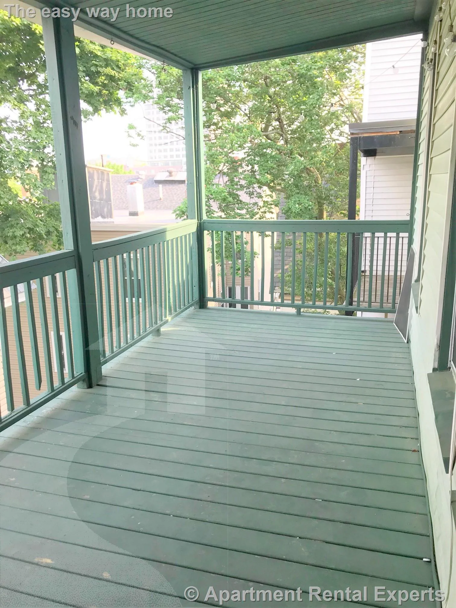4 bed, 1 bath apartment for rent at 90 Norfolk St Unit 8, Central Square — photo 15 of 15