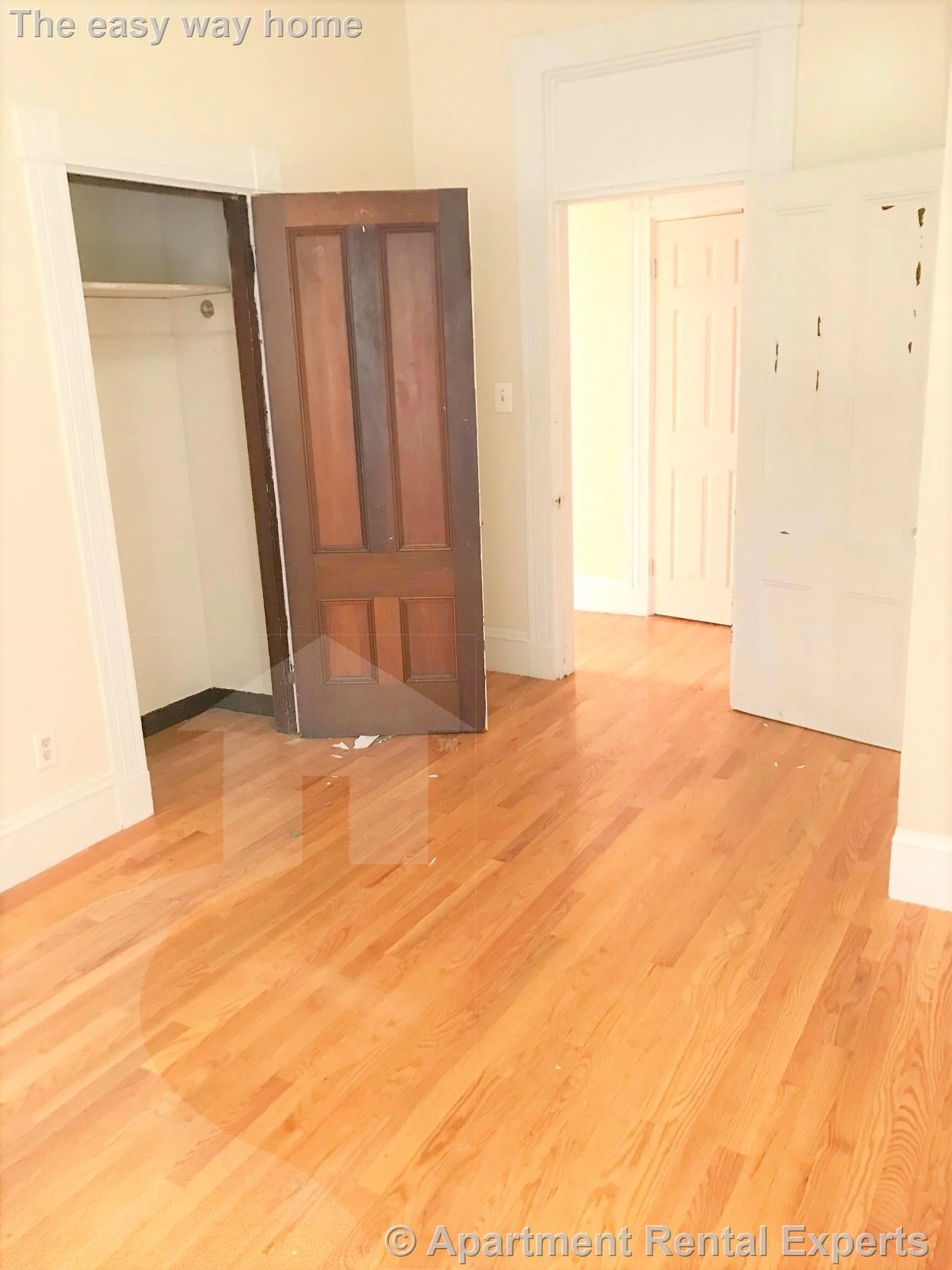 4 bed, 1 bath apartment for rent at 90 Norfolk St Unit 8, Central Square — photo 9 of 15