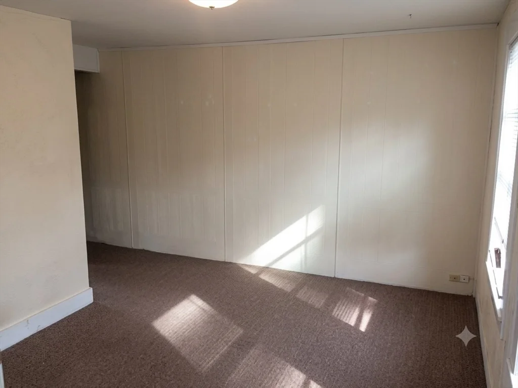2 bed, 1 bath apartment for rent at 90 North Prospect St Unit 2, Amherst — photo 12 of 15