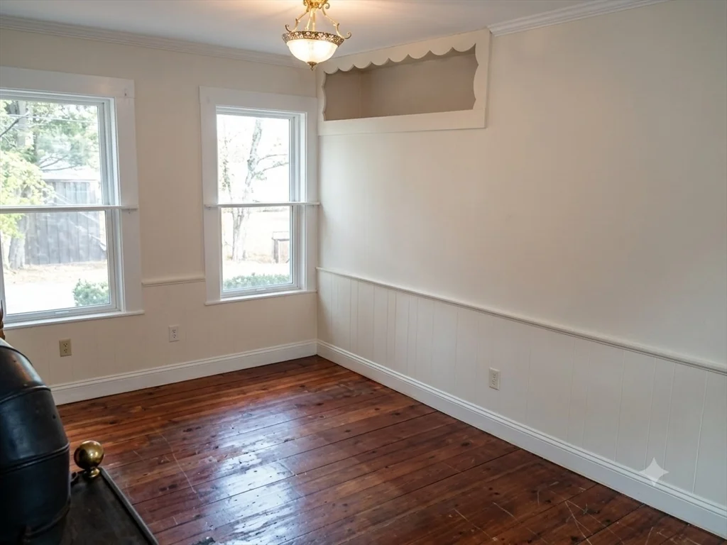 2 bed, 1 bath apartment for rent at 90 North Prospect St Unit 2, Amherst — photo 13 of 15