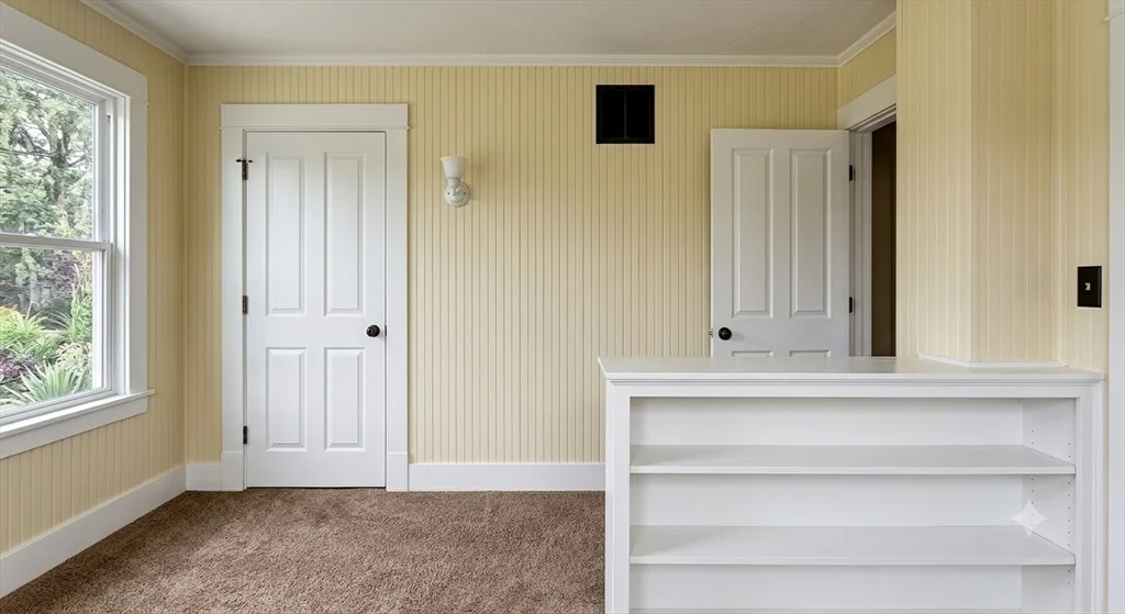 2 bed, 1 bath apartment for rent at 90 North Prospect St Unit 2, Amherst — photo 11 of 15
