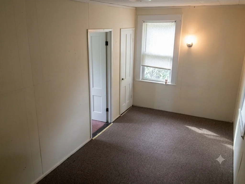 2 bed, 1 bath apartment for rent at 90 North Prospect St Unit 2, Amherst — photo 9 of 15
