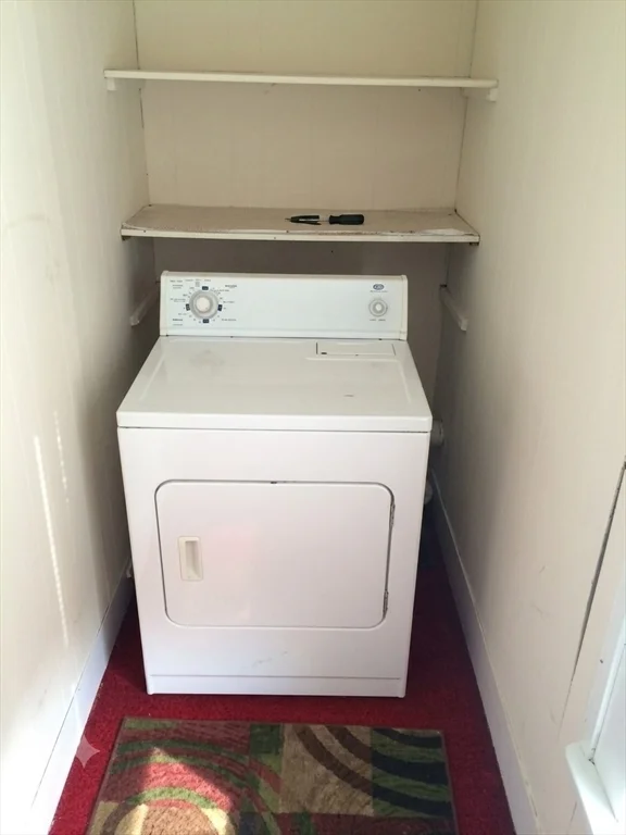 2 bed, 1 bath apartment for rent at 90 North Prospect St Unit 2, Amherst — photo 15 of 15