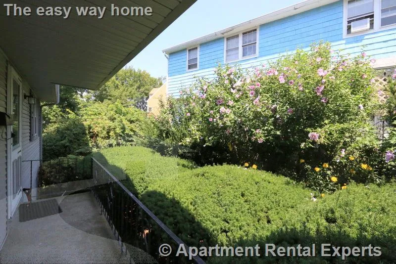 3 bed, 1 bath apartment for rent at 90 North St, Teele Square — photo 17 of 20