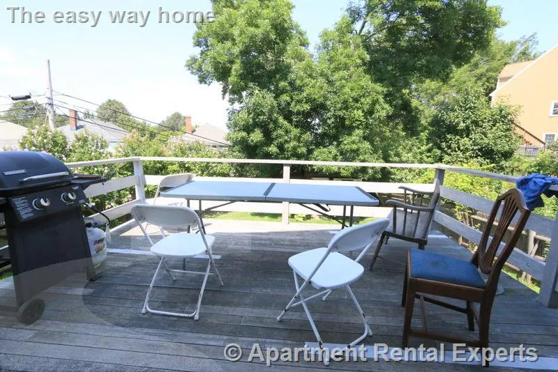 3 bed, 1 bath apartment for rent at 90 North St, Teele Square — photo 18 of 20