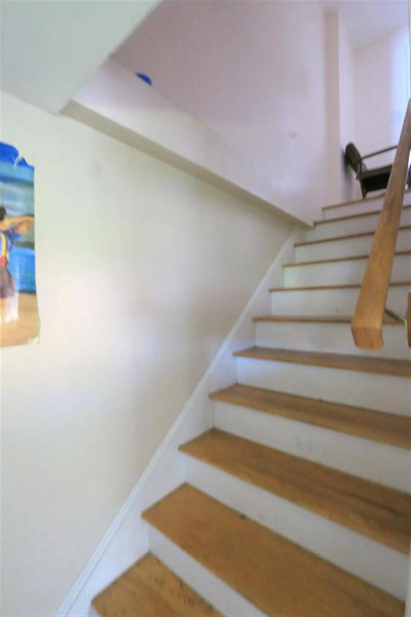 3 bed, 1 bath apartment for rent at 90 North St Unit 90, Teele Square — photo 10 of 20