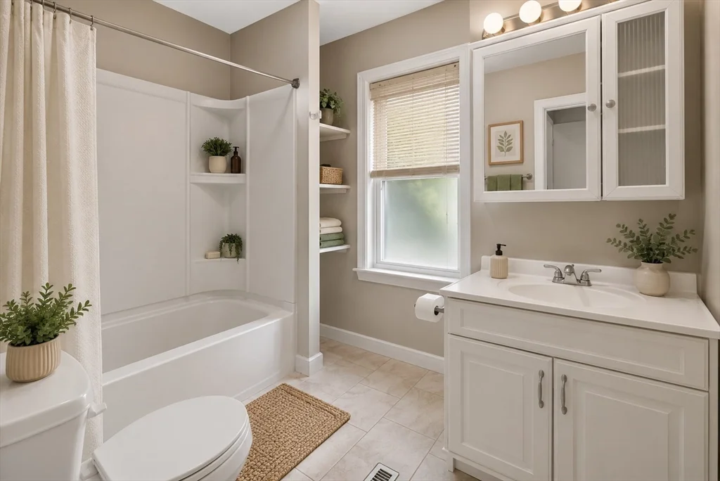 2 bed, 1 bath apartment for rent at 90 Oak St Unit 1, Middleboro — photo 13 of 16
