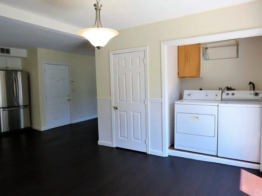 3 bed, 2 bath apartment for rent at 90 Oak St Unit 2, Middleboro — photo 11 of 20