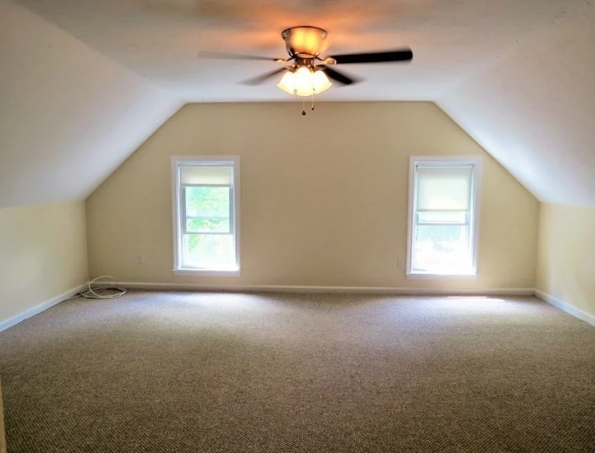 3 bed, 2 bath apartment for rent at 90 Oak St Unit 2, Middleboro — photo 14 of 20