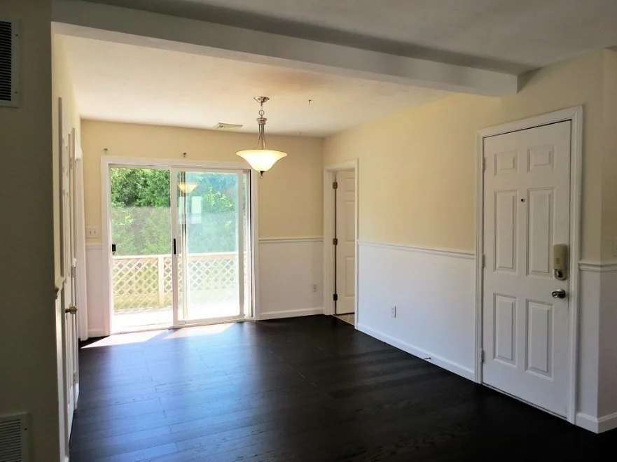 3 bed, 2 bath apartment for rent at 90 Oak St Unit 2, Middleboro — photo 10 of 20