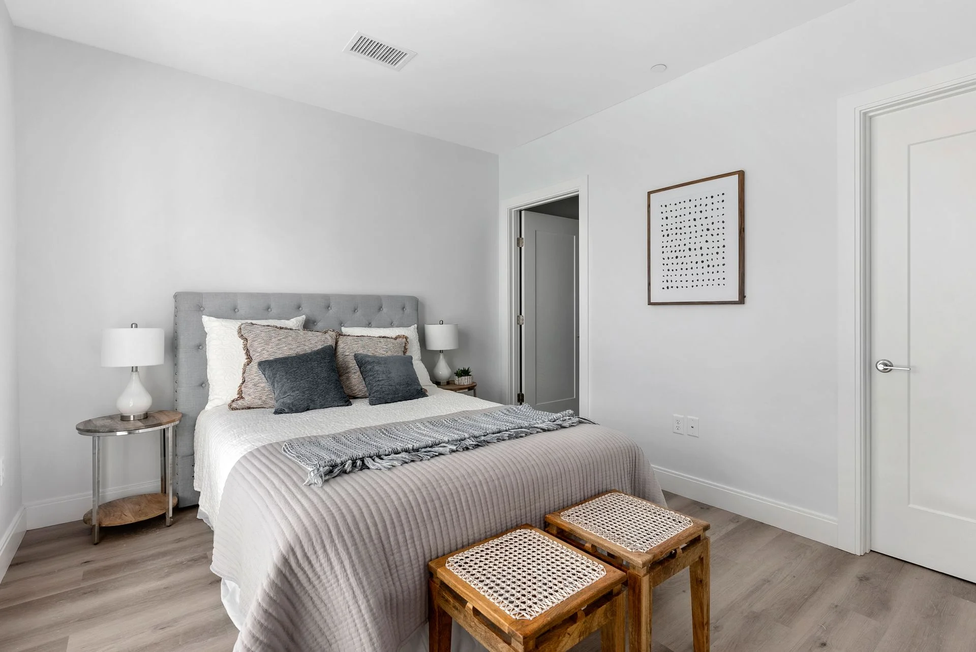 1 bed, 1 bath apartment for rent at 90 Ocean Ave Unit 207, Revere — photo 12 of 31