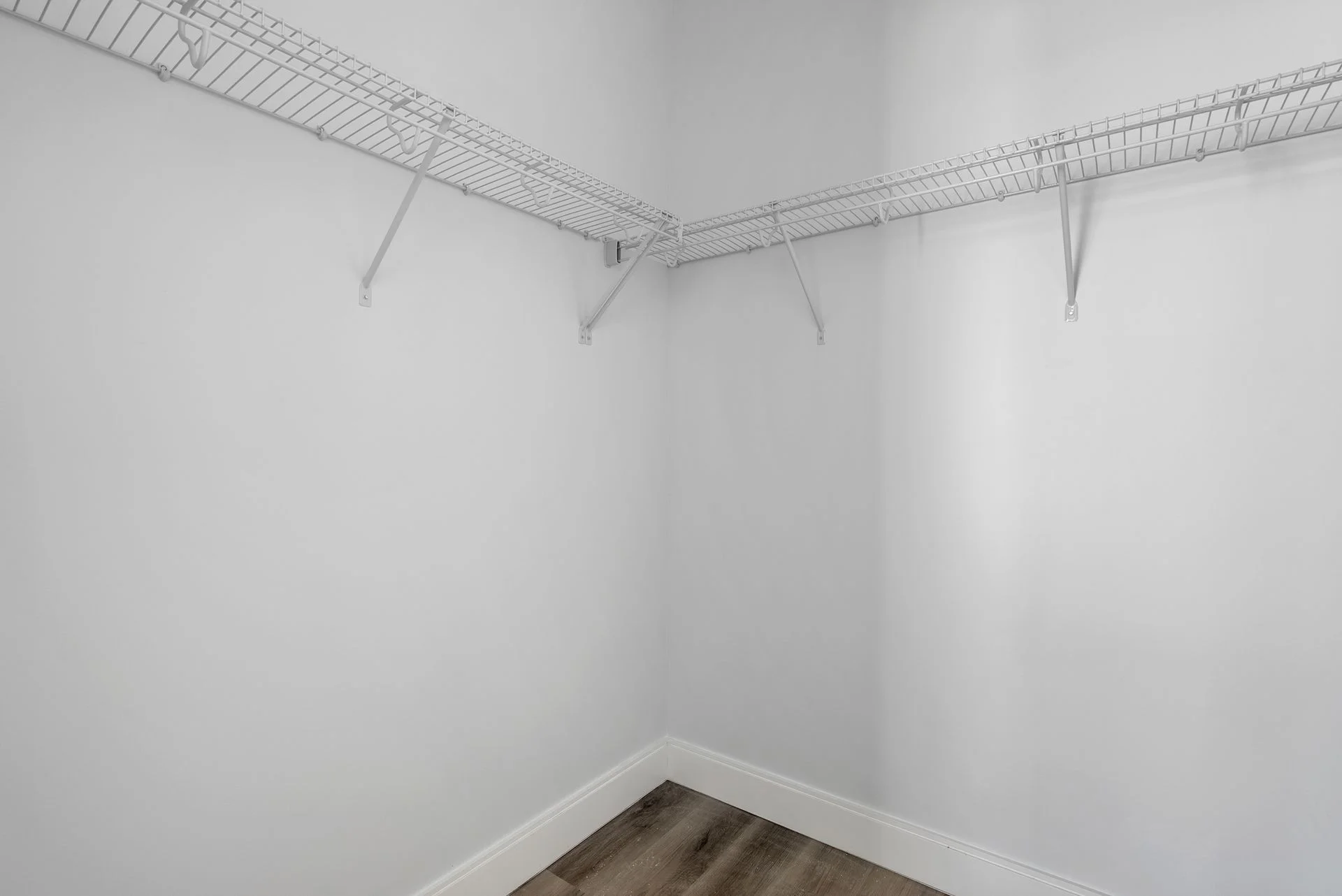1 bed, 1 bath apartment for rent at 90 Ocean Ave Unit 207, Revere — photo 19 of 31