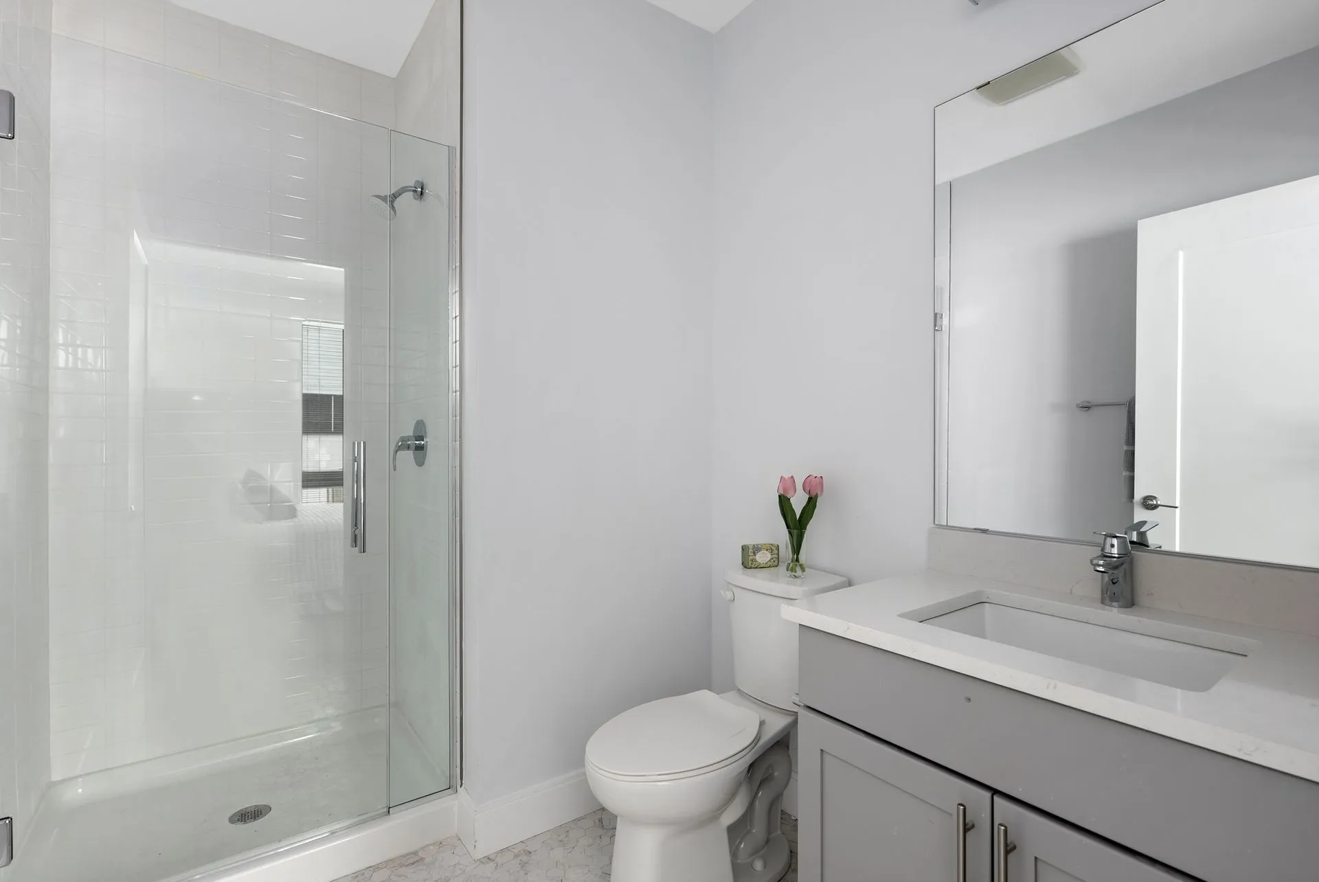2 bed, 2 bath apartment for rent at 90 Ocean Ave Unit 307, Revere — photo 17 of 25