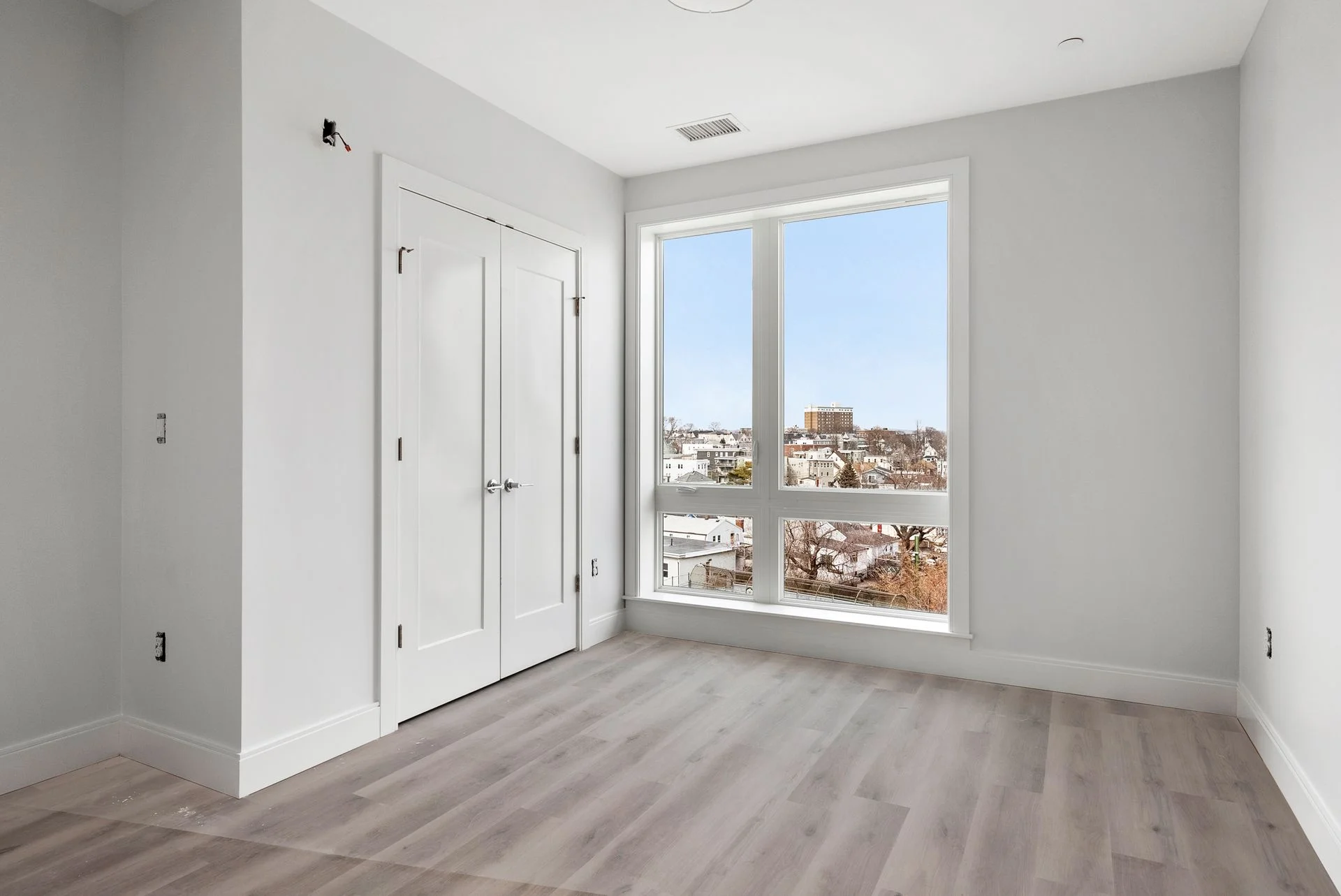 1 bed, 1 bath apartment for rent at 90 Ocean Ave Unit 311, Revere — photo 2 of 6