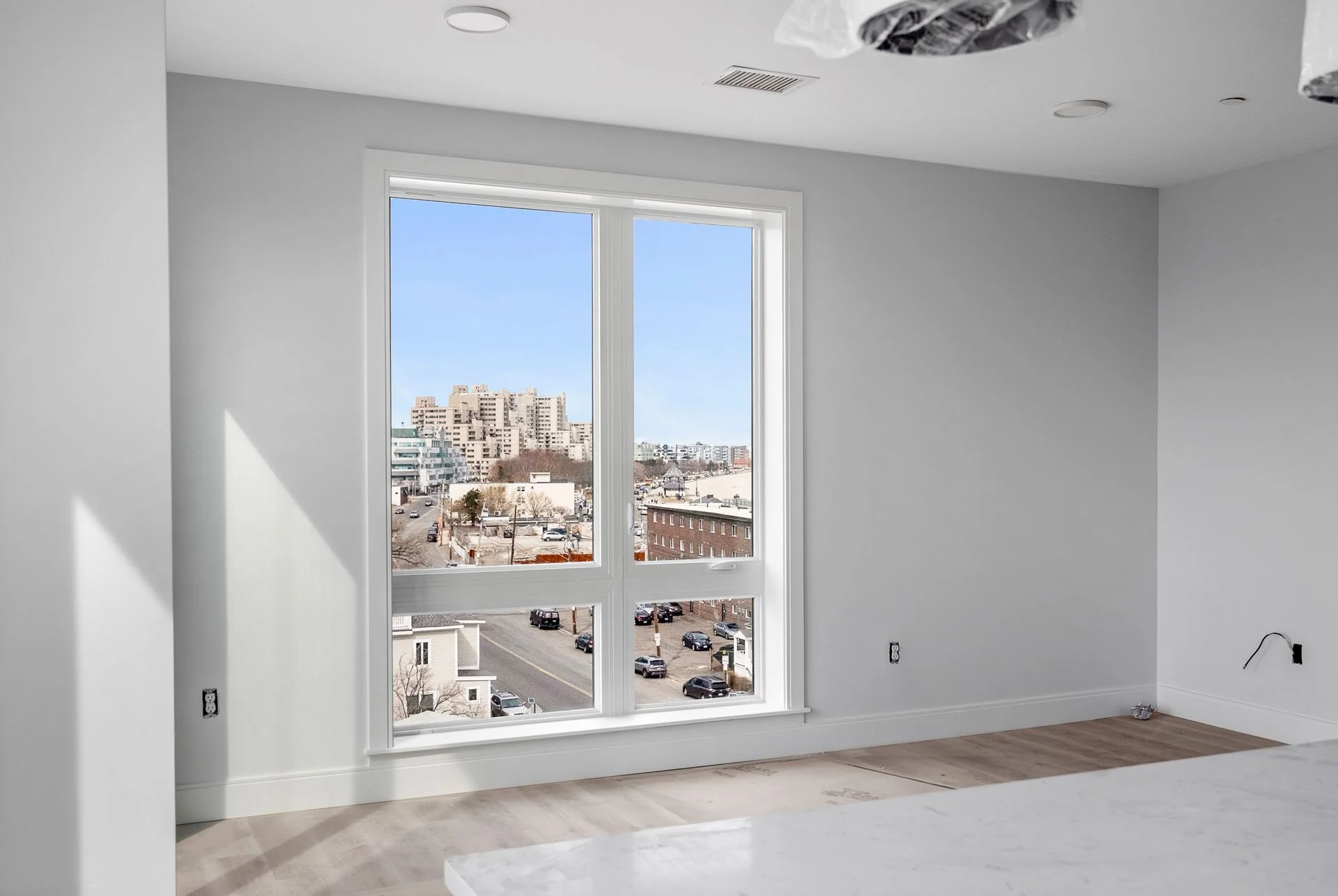 2 bed, 2 bath apartment for rent at 90 Ocean Ave Unit 408, Revere — photo 12 of 26