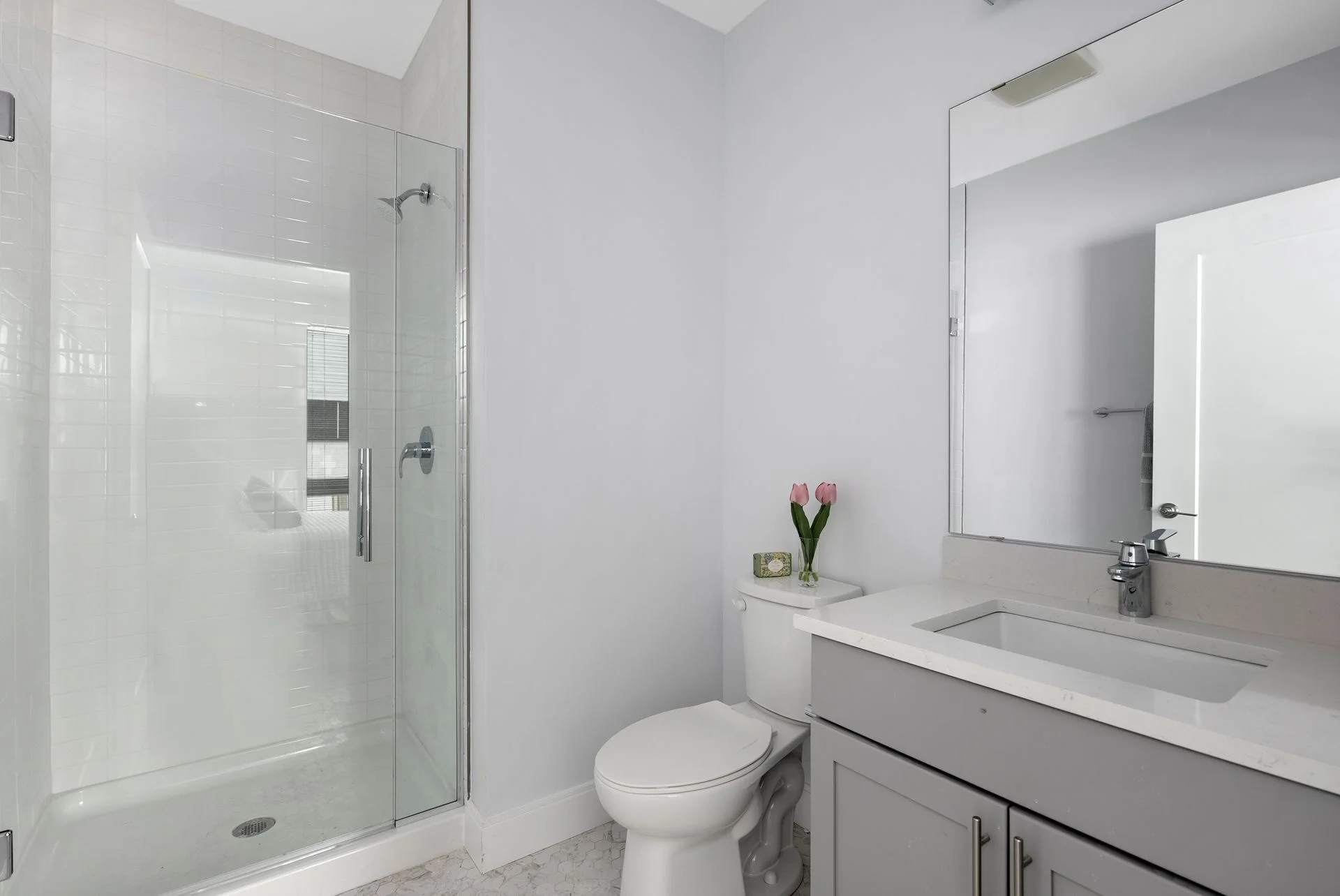 2 bed, 2 bath apartment for rent at 90 Ocean Ave Unit 408, Revere — photo 15 of 26