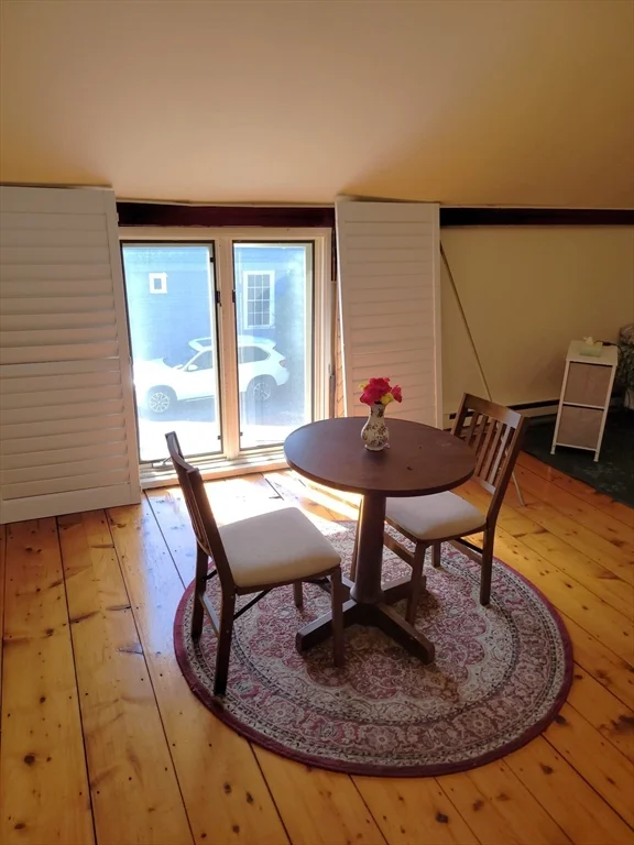 Studio bed, 1 bath apartment for rent at 90 Orchard St Unit 2, Leominster — photo 5 of 13