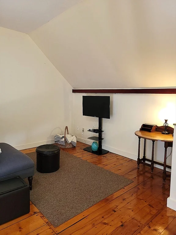 Studio bed, 1 bath apartment for rent at 90 Orchard St Unit 2, Leominster — photo 8 of 13