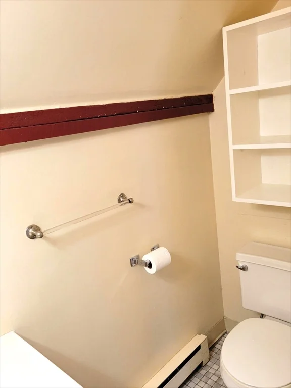 Studio bed, 1 bath apartment for rent at 90 Orchard St Unit 2, Leominster — photo 11 of 13