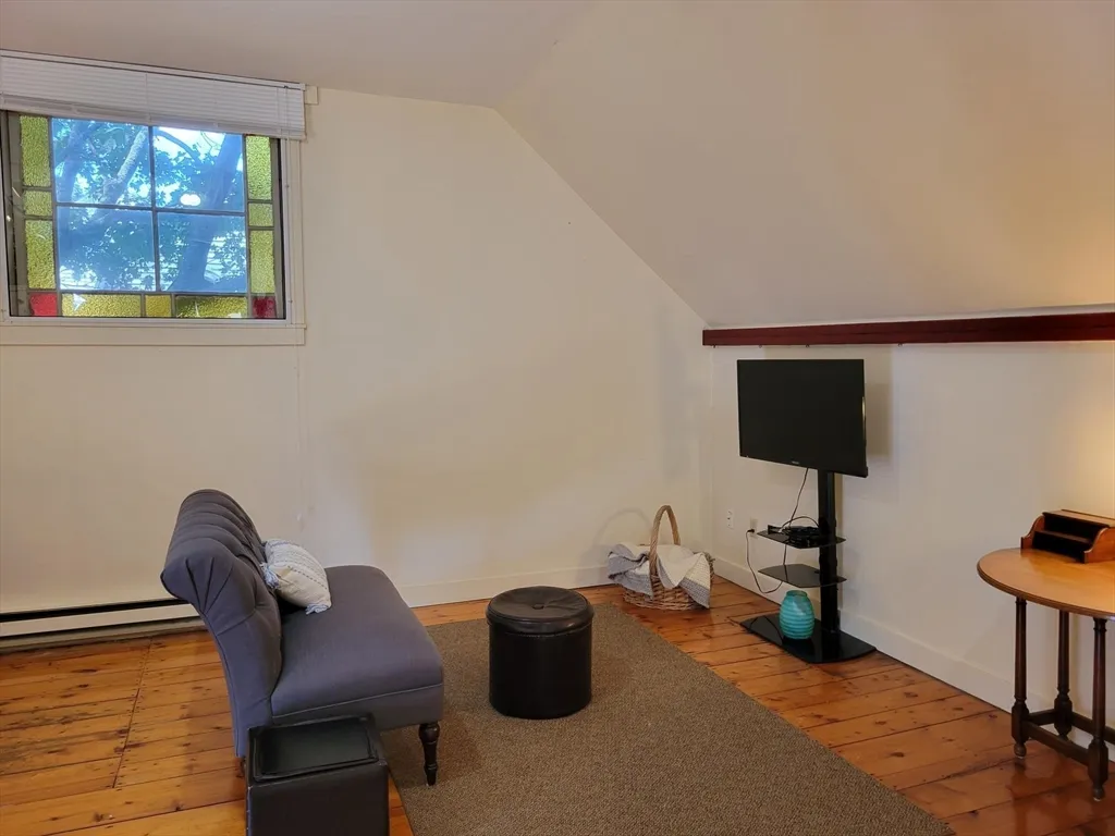 Studio bed, 1 bath apartment for rent at 90 Orchard St Unit 2, Leominster — photo 12 of 16