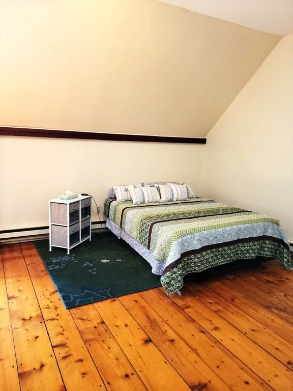 Studio bed, 1 bath apartment for rent at 90 Orchard St Unit 2, Leominster — photo 7 of 13