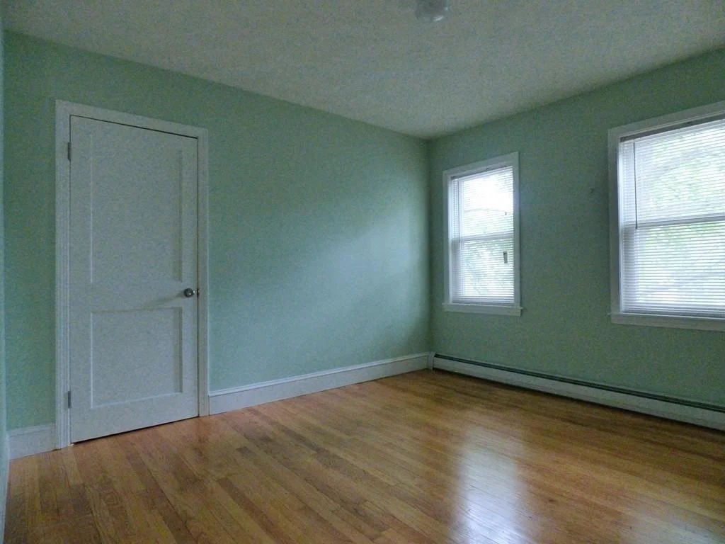 3 bed, 1 bath apartment for rent at 90 Pacific St Unit 1, Fitchburg — photo 7 of 8