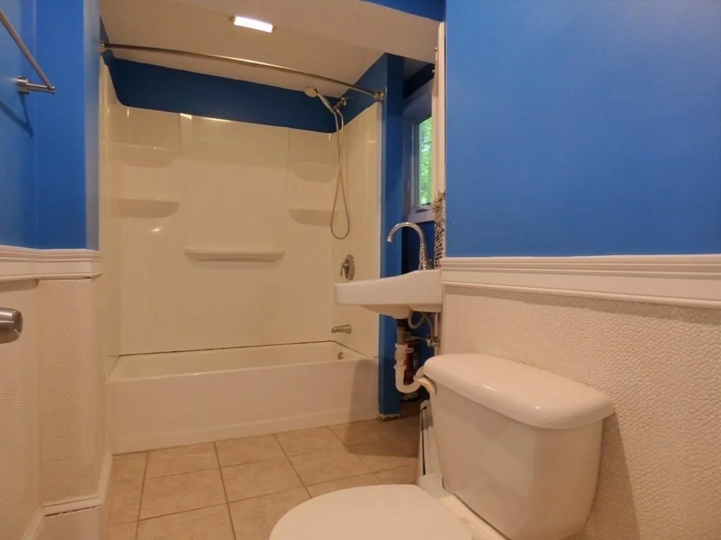 3 bed, 1 bath apartment for rent at 90 Pacific St Unit 1, Fitchburg — photo 8 of 8