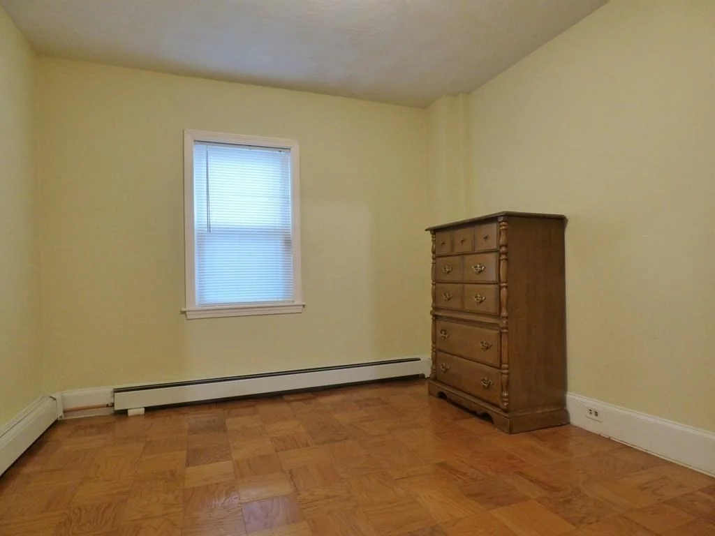 4 bed, 1 bath apartment for rent at 90 Pacific St Unit 2, Fitchburg — photo 8 of 10
