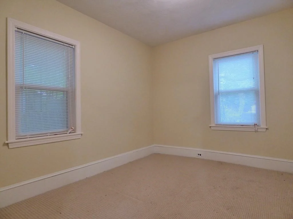 4 bed, 1 bath apartment for rent at 90 Pacific St Unit 2, Fitchburg — photo 7 of 10