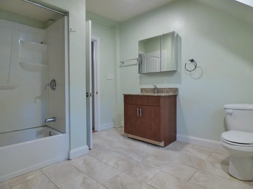 4 bed, 1 bath apartment for rent at 90 Pacific St Unit 2, Fitchburg — photo 10 of 10