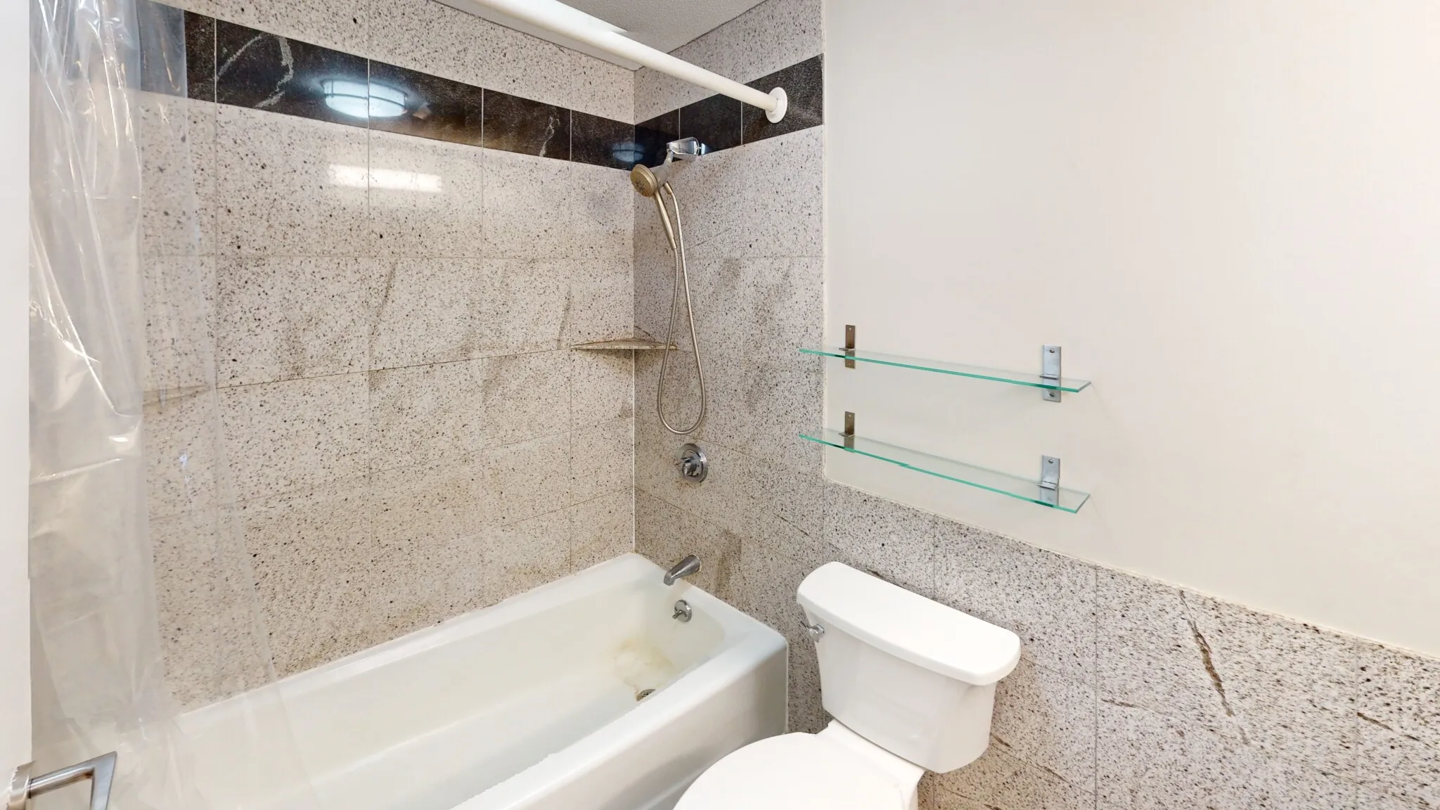 3 bed, 2.5 bath apartment for rent at 90 Park St Unit 38, Coolidge Corner — photo 18 of 23