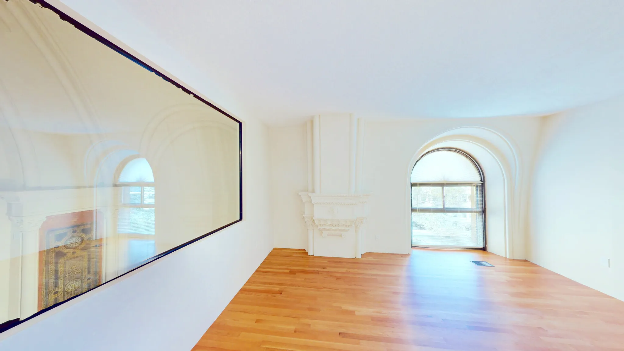3 bed, 2.5 bath apartment for rent at 90 Park St Unit 38, Coolidge Corner — photo 15 of 23
