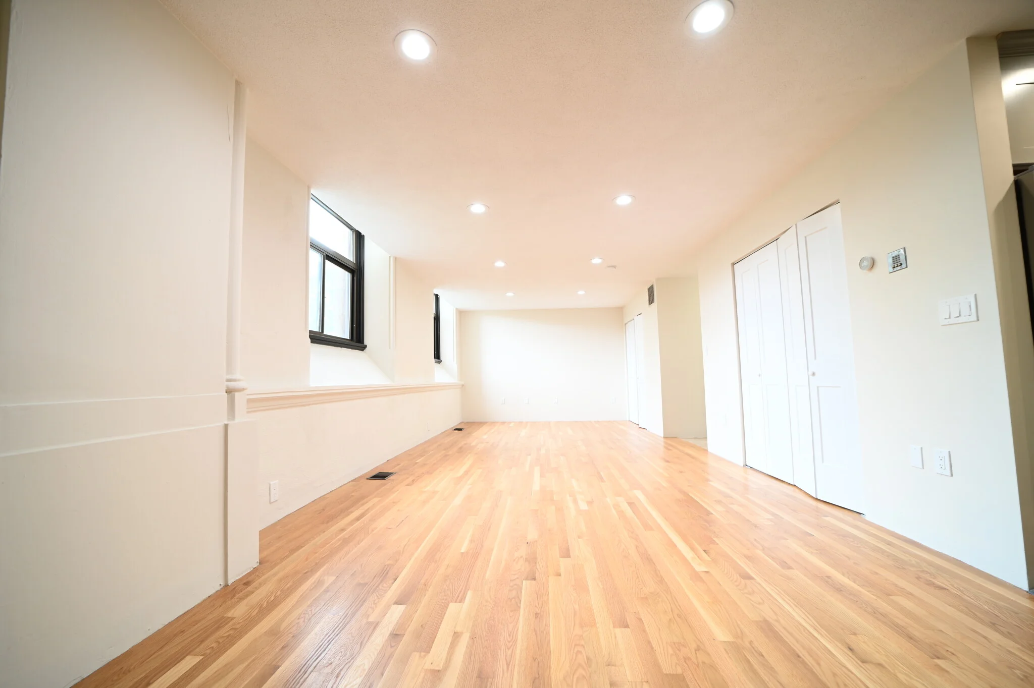 3 bed, 2.5 bath apartment for rent at 90 Park St Unit 38, Coolidge Corner — photo 22 of 23