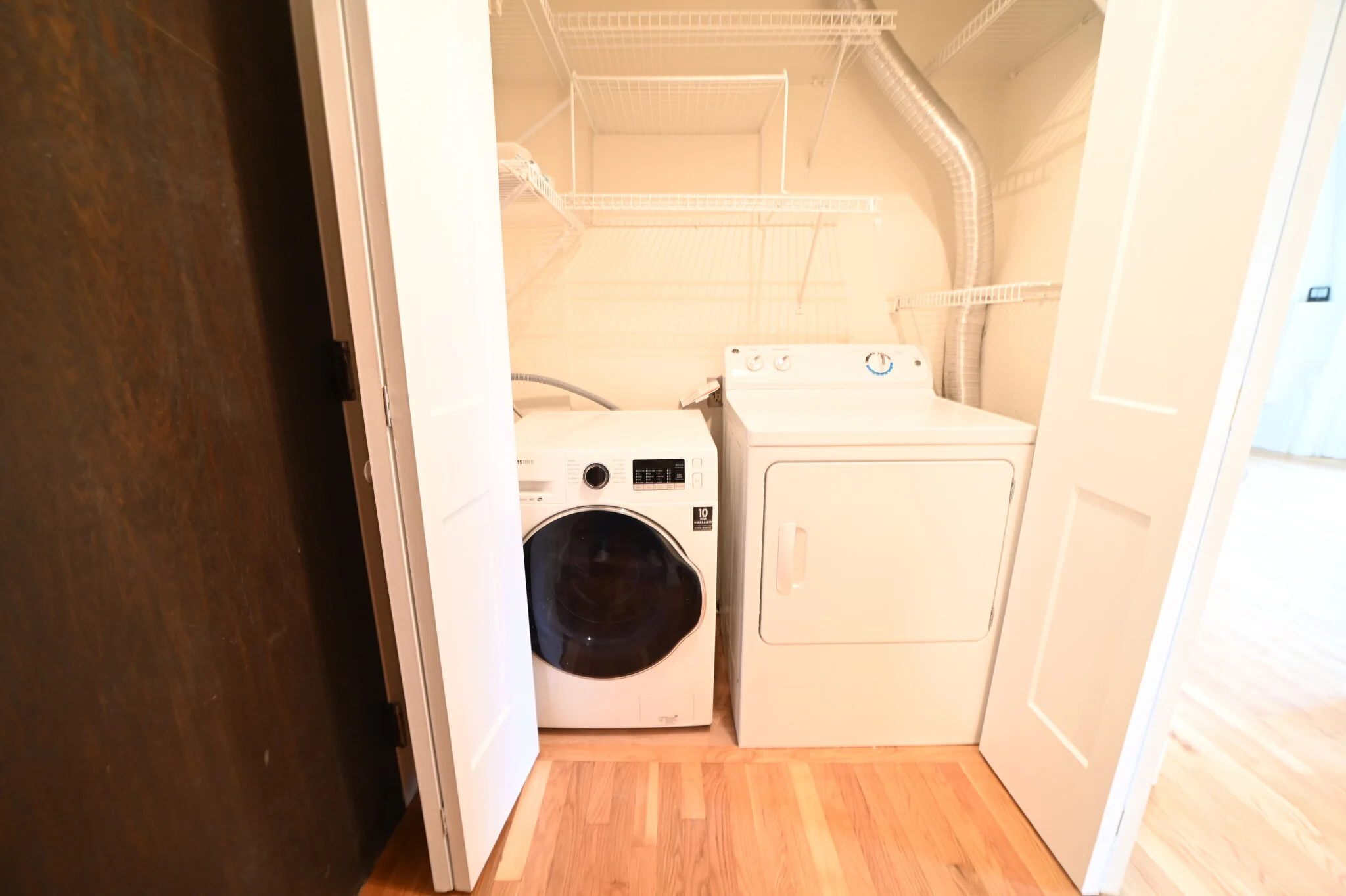 3 bed, 2.5 bath apartment for rent at 90 Park St Unit 38, Coolidge Corner — photo 23 of 23