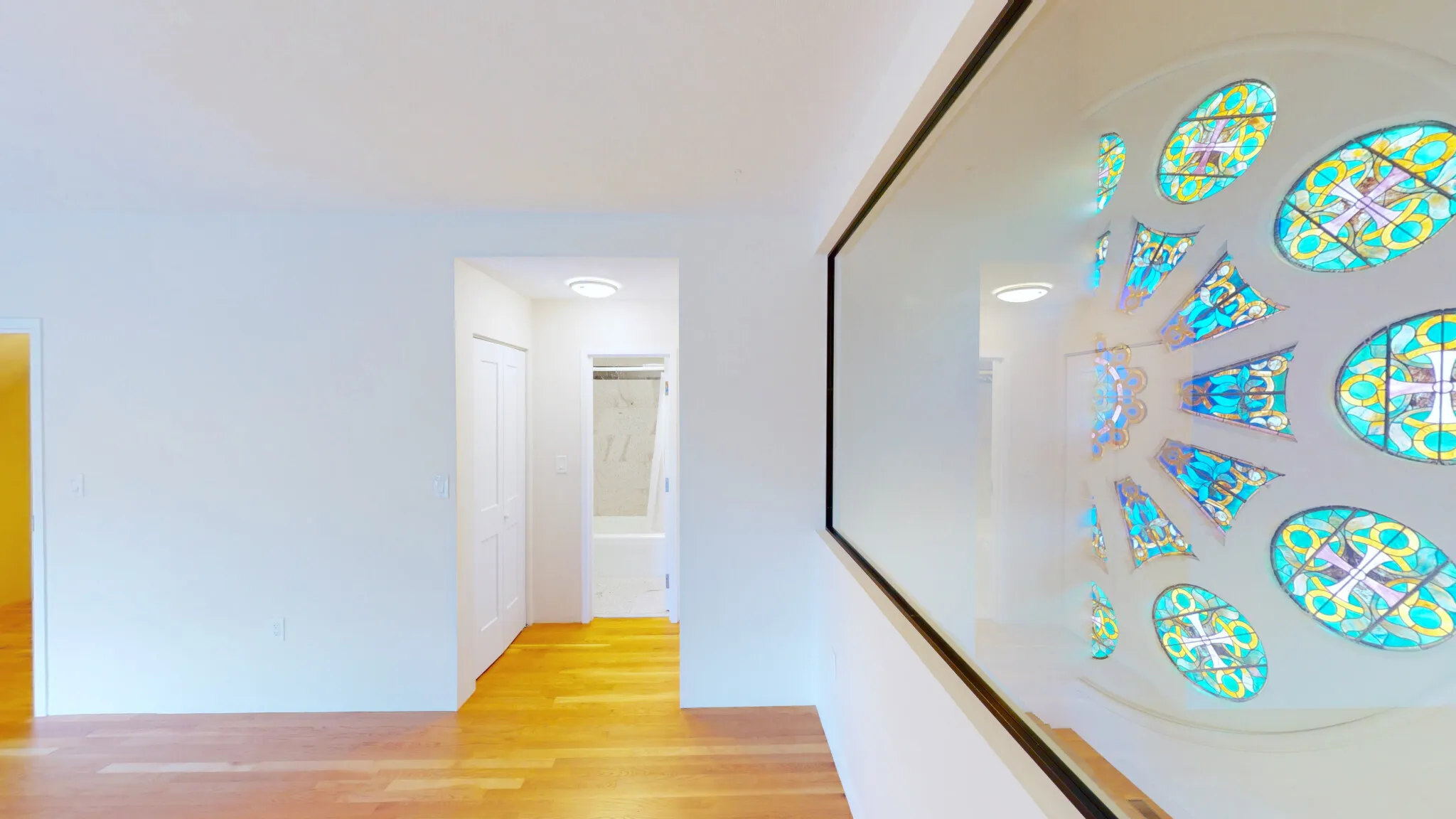3 bed, 2.5 bath apartment for rent at 90 Park St Unit 38, Coolidge Corner — photo 13 of 23