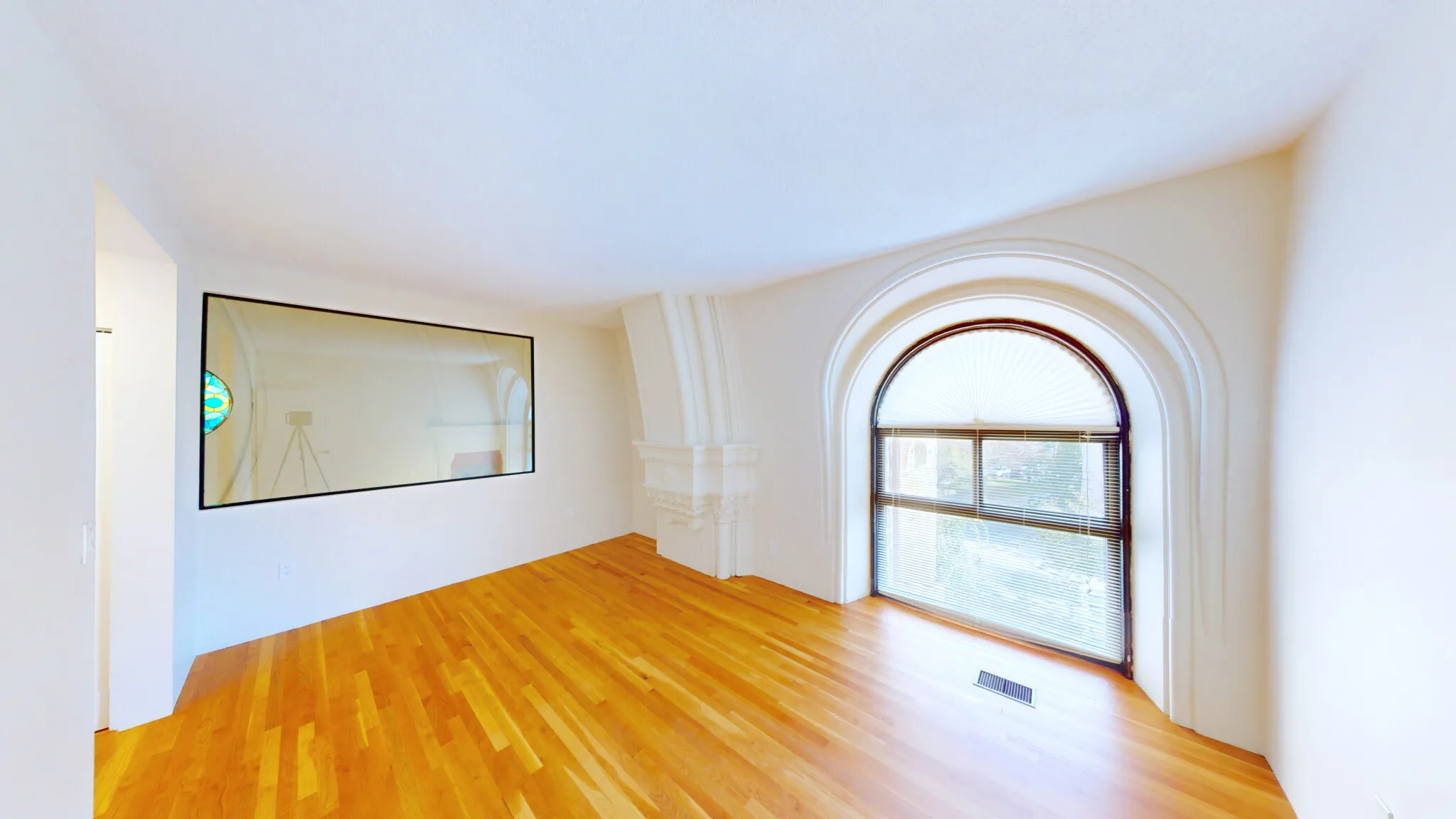 3 bed, 2.5 bath apartment for rent at 90 Park St Unit 38, Coolidge Corner — photo 11 of 23