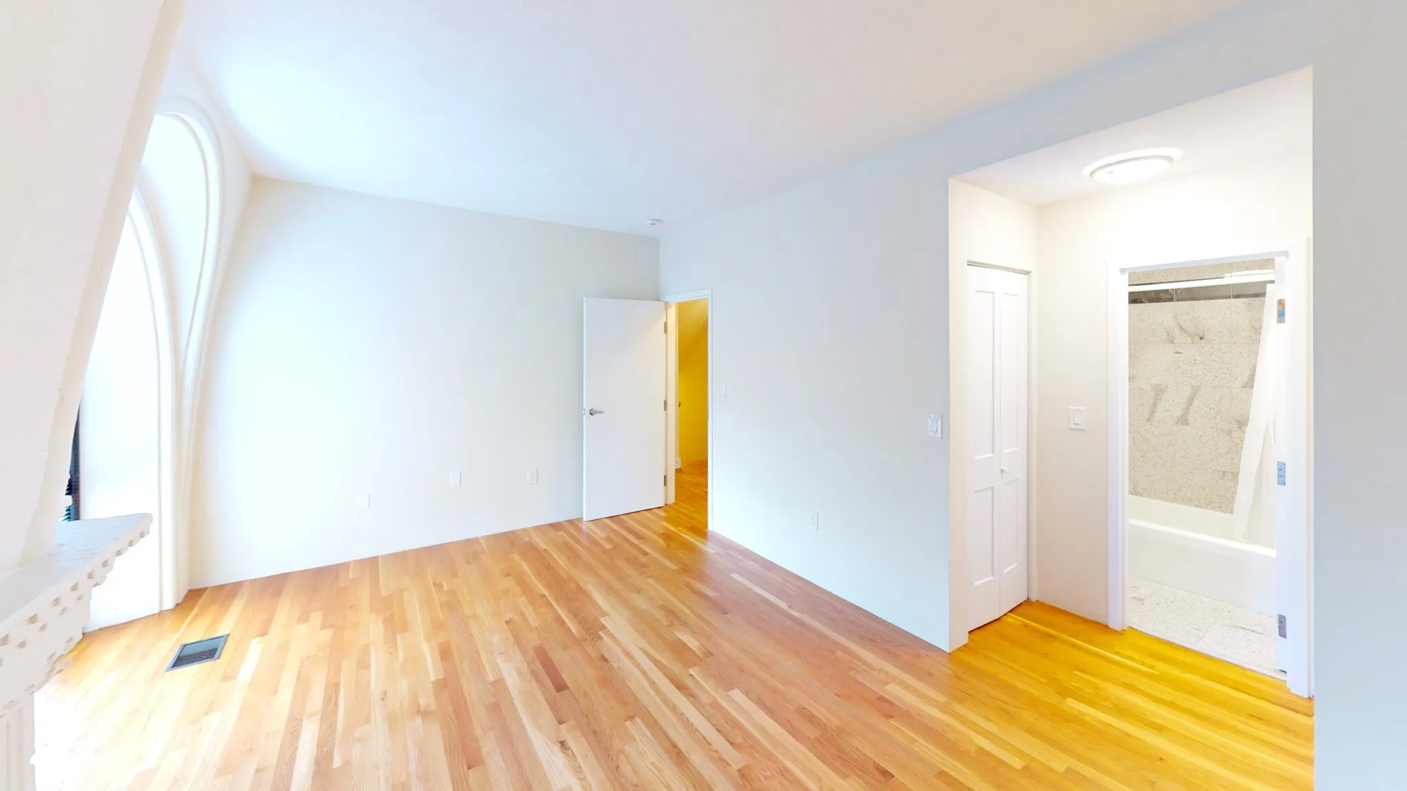 3 bed, 2.5 bath apartment for rent at 90 Park St Unit 38, Coolidge Corner — photo 20 of 23