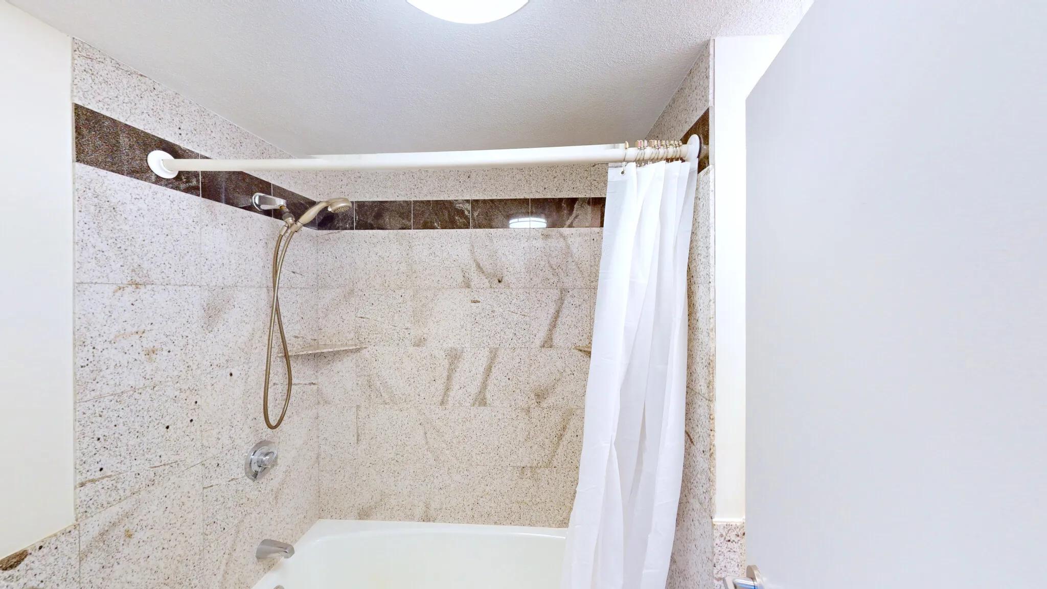 3 bed, 2.5 bath apartment for rent at 90 Park St Unit 38, Coolidge Corner — photo 14 of 23