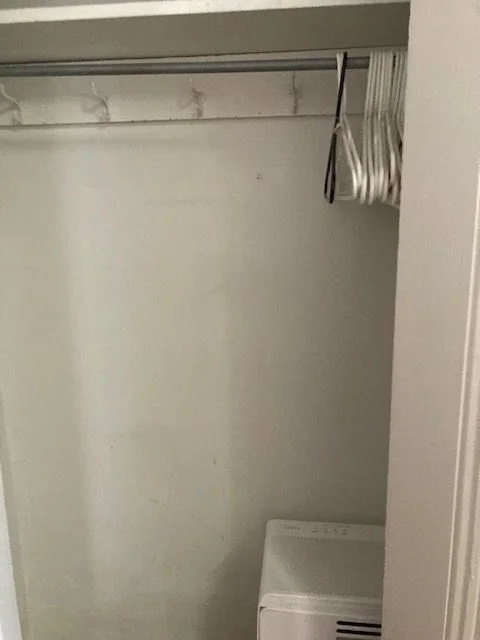 2 bed, 1 bath apartment for rent at 90 Prospect St Unit 2, Ward Two — photo 11 of 27