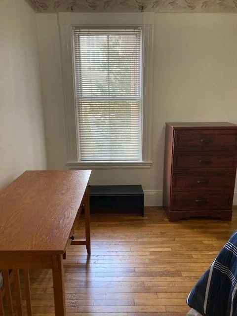 2 bed, 1 bath apartment for rent at 90 Prospect St Unit 2, Ward Two — photo 10 of 27