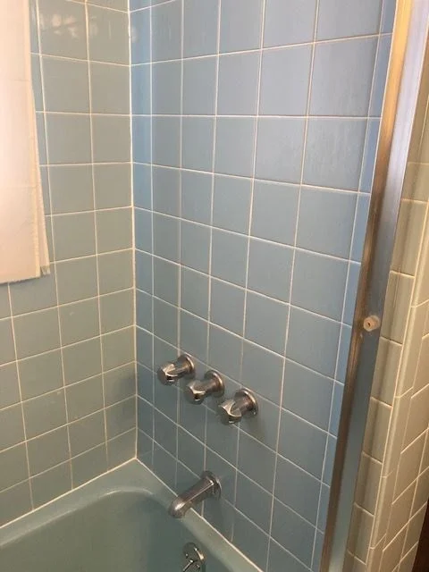 2 bed, 1 bath apartment for rent at 90 Prospect St Unit 2, Ward Two — photo 24 of 27