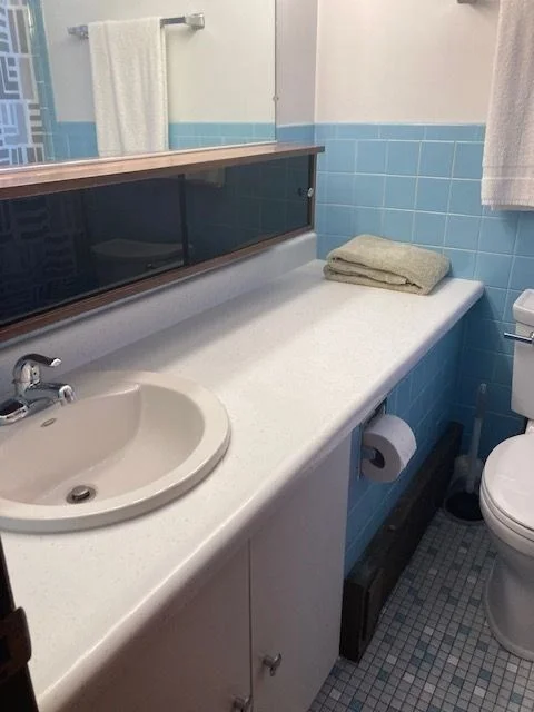 2 bed, 1 bath apartment for rent at 90 Prospect St Unit 2, Ward Two — photo 22 of 27