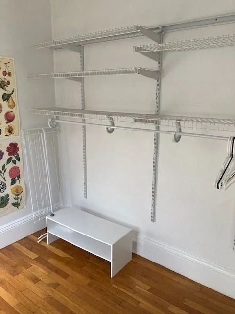 2 bed, 1 bath apartment for rent at 90 Prospect St Unit 2, Ward Two — photo 5 of 27