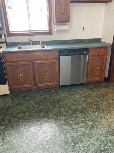 2 bed, 1 bath apartment for rent at 90 Prospect St Unit 2, Ward Two — photo 13 of 27